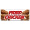 Signmission FRIED CHICKEN BANNER SIGN restaurant signs Southern Maryland fresh hot wings B-Freid Chicken - alternate 1